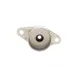 Подушка амортизатора задня KAVO PARTS SSM-10084 для Hyundai i30, Kia Ceed 1.4-2.0 CRDi 2006-