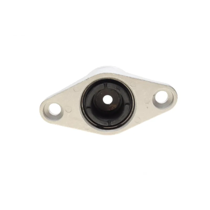 Подушка амортизатора задня KAVO PARTS SSM-10084 для Hyundai i30, Kia Ceed 1.4-2.0 CRDi 2006-