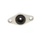 Подушка амортизатора задня KAVO PARTS SSM-10084 для Hyundai i30, Kia Ceed 1.4-2.0 CRDi 2006-