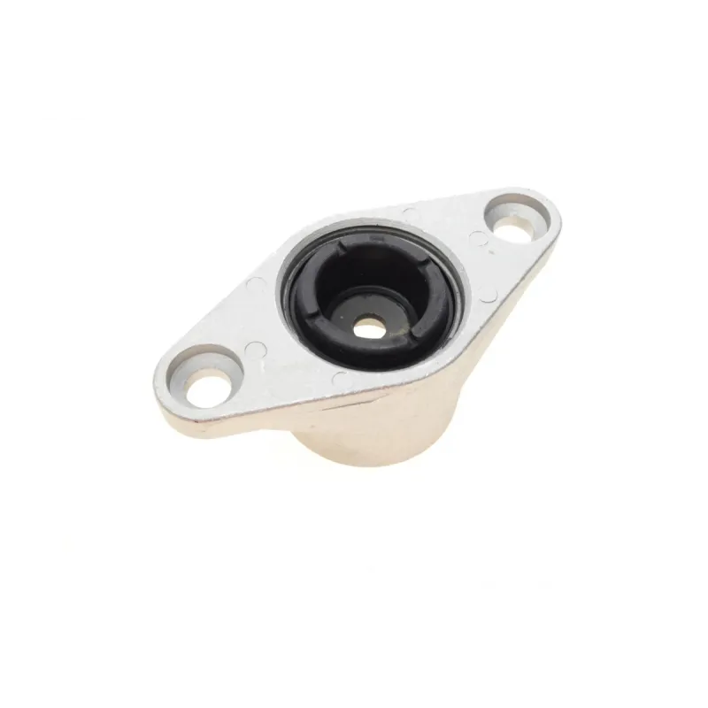Подушка амортизатора задня KAVO PARTS SSM-10084 для Hyundai i30, Kia Ceed 1.4-2.0 CRDi 2006-