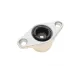 Подушка амортизатора задня KAVO PARTS SSM-10084 для Hyundai i30, Kia Ceed 1.4-2.0 CRDi 2006-