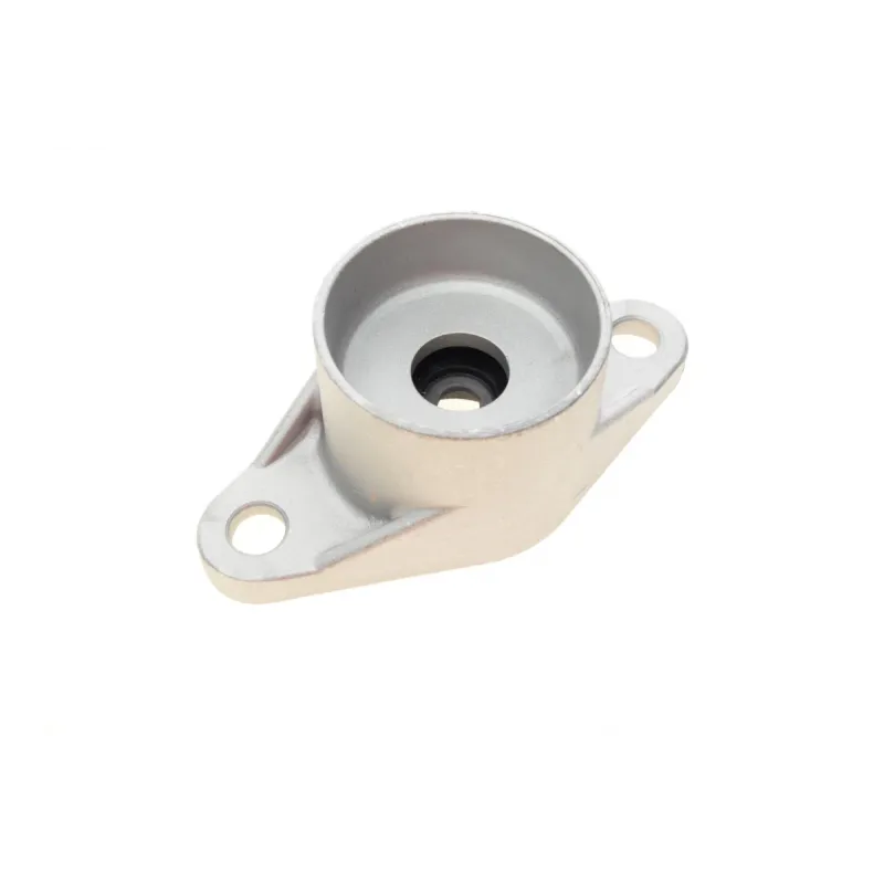Подушка амортизатора задня KAVO PARTS SSM-10084 для Hyundai i30, Kia Ceed 1.4-2.0 CRDi 2006-