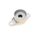 Подушка амортизатора задня KAVO PARTS SSM-10084 для Hyundai i30, Kia Ceed 1.4-2.0 CRDi 2006-