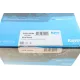 Подушка амортизатора задня KAVO PARTS SSM-10084 для Hyundai i30, Kia Ceed 1.4-2.0 CRDi 2006-