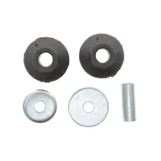 Подушка амортизатора переднього KAVO PARTS SSM-10100 для Honda Accord/Civic 1985-2008