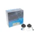 Подушка амортизатора переднього KAVO PARTS SSM-10100 для Honda Accord/Civic 1985-2008