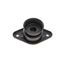 Подушка заднього амортизатора KAVO PARTS SSM-10117 для Hyundai ix35, Kia Sportage 2010-