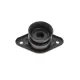 Подушка заднього амортизатора KAVO PARTS SSM-10117 для Hyundai ix35, Kia Sportage 2010-