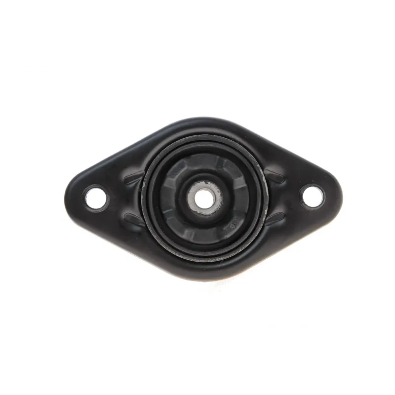 Подушка заднього амортизатора KAVO PARTS SSM-10117 для Hyundai ix35, Kia Sportage 2010-