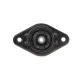 Подушка заднього амортизатора KAVO PARTS SSM-10117 для Hyundai ix35, Kia Sportage 2010-
