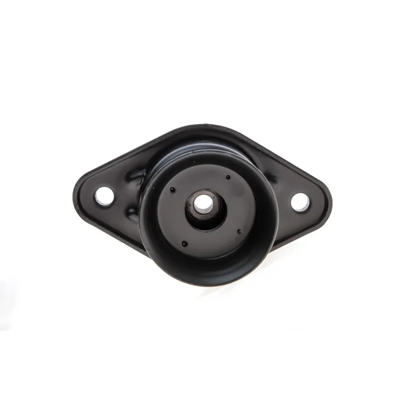 Подушка заднього амортизатора KAVO PARTS SSM-10117 для Hyundai ix35, Kia Sportage 2010-