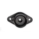 Подушка заднього амортизатора KAVO PARTS SSM-10117 для Hyundai ix35, Kia Sportage 2010-