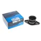 Подушка заднього амортизатора KAVO PARTS SSM-10117 для Hyundai ix35, Kia Sportage 2010-