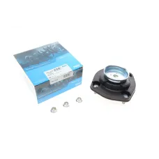 Подушка амортизатора задня ліва KAVO PARTS SSM-10118 для Toyota Corolla E10/E11