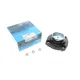 Подушка амортизатора задня ліва KAVO PARTS SSM-10118 для Toyota Corolla E10/E11