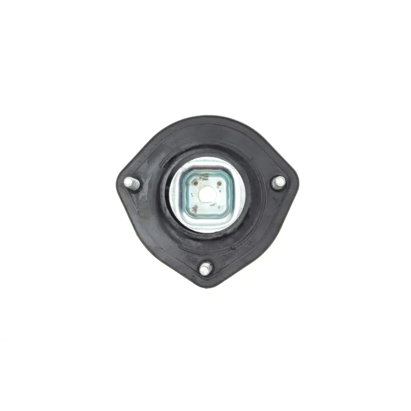 Подушка амортизатора задня ліва KAVO PARTS SSM-10118 для Toyota Corolla E10/E11