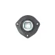 Подушка амортизатора задня ліва KAVO PARTS SSM-10118 для Toyota Corolla E10/E11