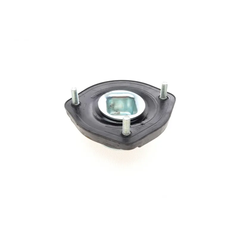 Подушка амортизатора задня ліва KAVO PARTS SSM-10118 для Toyota Corolla E10/E11