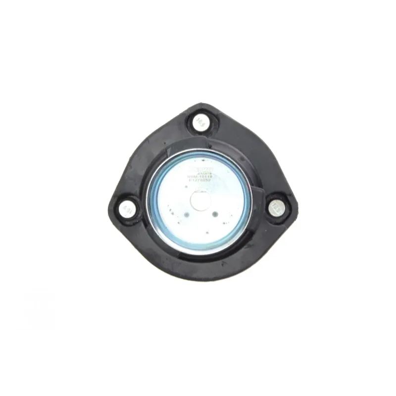 Подушка амортизатора задня ліва KAVO PARTS SSM-10118 для Toyota Corolla E10/E11