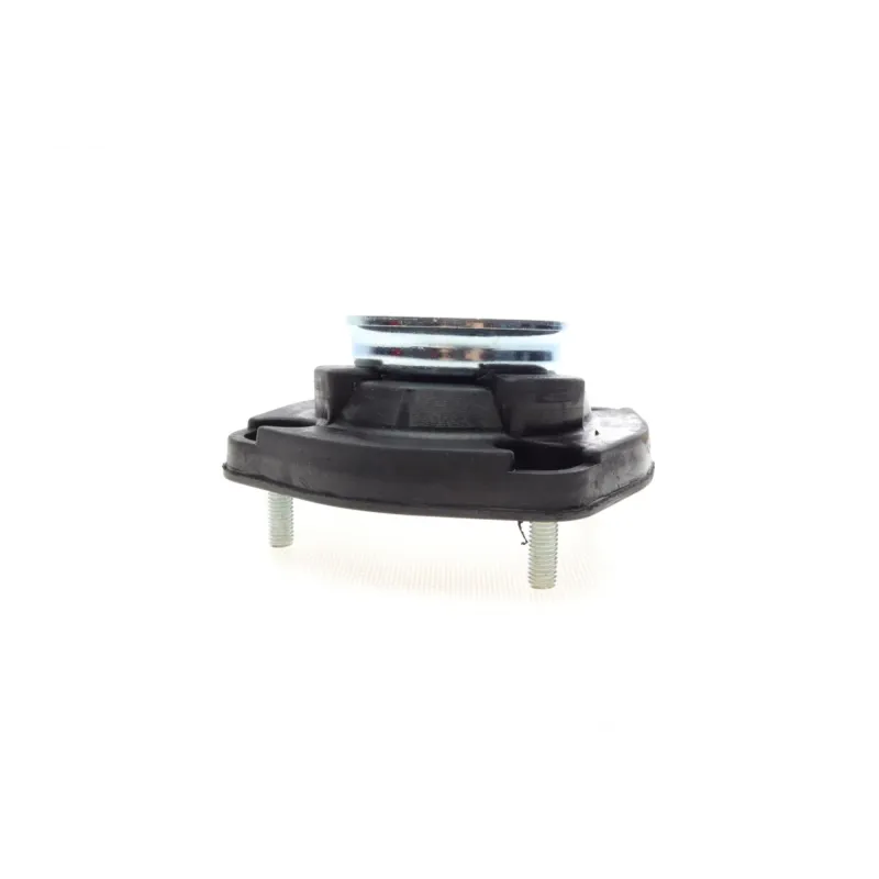 Подушка амортизатора задня ліва KAVO PARTS SSM-10118 для Toyota Corolla E10/E11