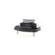 Подушка амортизатора задня ліва KAVO PARTS SSM-10118 для Toyota Corolla E10/E11