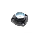 Подушка амортизатора задня ліва KAVO PARTS SSM-10118 для Toyota Corolla E10/E11