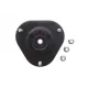 Подушка амортизатора переднього з підшипником KAVO PARTS SSM-10120 для Toyota RAV4 III 2006-2013