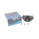 Подушка амортизатора переднього з підшипником KAVO PARTS SSM-10120 для Toyota RAV4 III 2006-2013