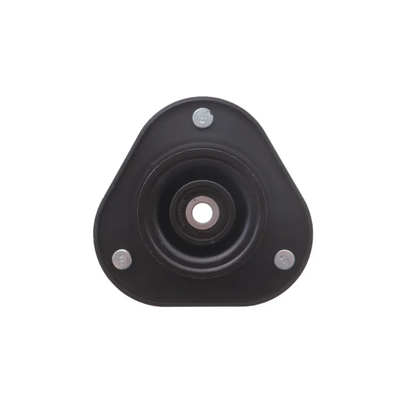 Подушка амортизатора переднього з підшипником KAVO PARTS SSM-10120 для Toyota RAV4 III 2006-2013