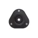 Подушка амортизатора переднього з підшипником KAVO PARTS SSM-10120 для Toyota RAV4 III 2006-2013