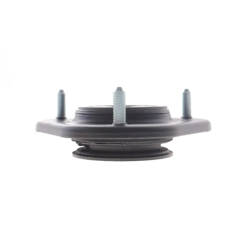 Подушка амортизатора переднього з підшипником KAVO PARTS SSM-10120 для Toyota RAV4 III 2006-2013