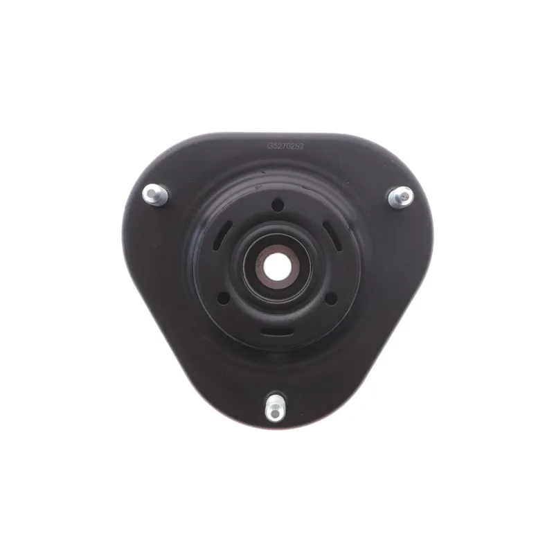 Подушка амортизатора переднього з підшипником KAVO PARTS SSM-10120 для Toyota RAV4 III 2006-2013