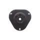 Подушка амортизатора переднього з підшипником KAVO PARTS SSM-10120 для Toyota RAV4 III 2006-2013
