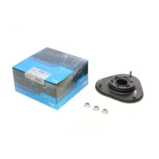 Подушка амортизатора переднього KAVO PARTS SSM-10122 для Toyota Corolla, Celica, Altis