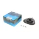 Подушка амортизатора переднього KAVO PARTS SSM-10122 для Toyota Corolla, Celica, Altis