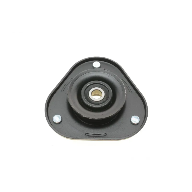 Подушка амортизатора переднього KAVO PARTS SSM-10122 для Toyota Corolla, Celica, Altis