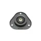 Подушка амортизатора переднього KAVO PARTS SSM-10122 для Toyota Corolla, Celica, Altis