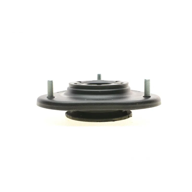 Подушка амортизатора переднього KAVO PARTS SSM-10122 для Toyota Corolla, Celica, Altis