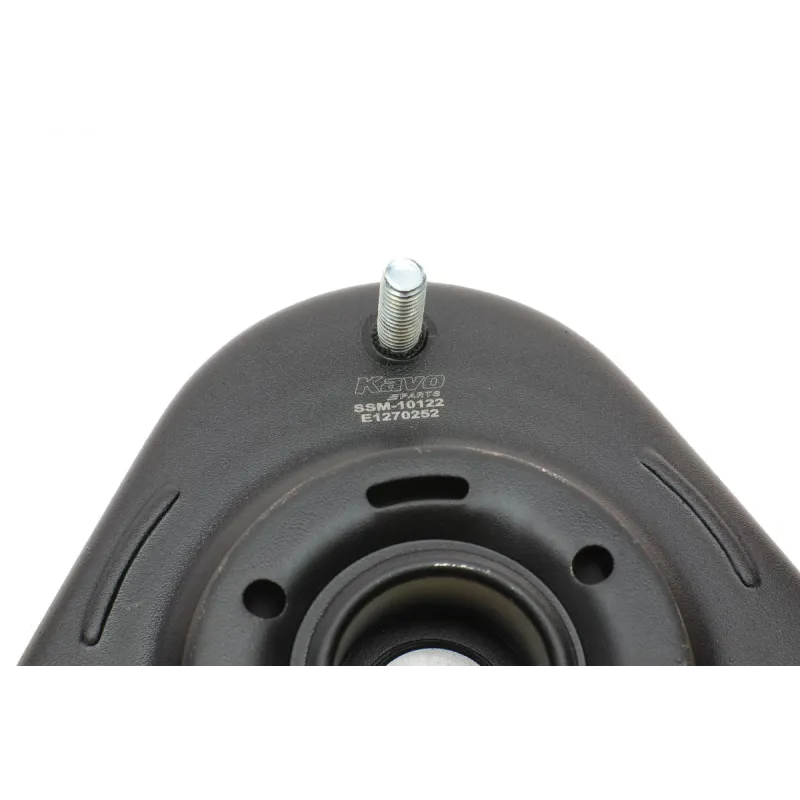 Подушка амортизатора переднього KAVO PARTS SSM-10122 для Toyota Corolla, Celica, Altis