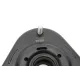 Подушка амортизатора переднього KAVO PARTS SSM-10122 для Toyota Corolla, Celica, Altis