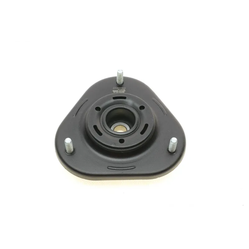 Подушка амортизатора переднього KAVO PARTS SSM-10122 для Toyota Corolla, Celica, Altis