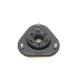 Подушка амортизатора переднього KAVO PARTS SSM-10122 для Toyota Corolla, Celica, Altis
