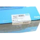 Подушка амортизатора переднього KAVO PARTS SSM-10122 для Toyota Corolla, Celica, Altis
