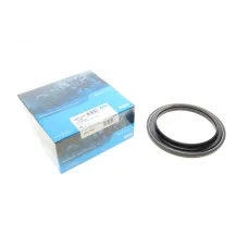 Підшипник амортизатора опорний KAVO PARTS SSM-10148 для Peugeot 406/605/607 передній