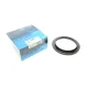 Підшипник амортизатора опорний KAVO PARTS SSM-10148 для Peugeot 406/605/607 передній