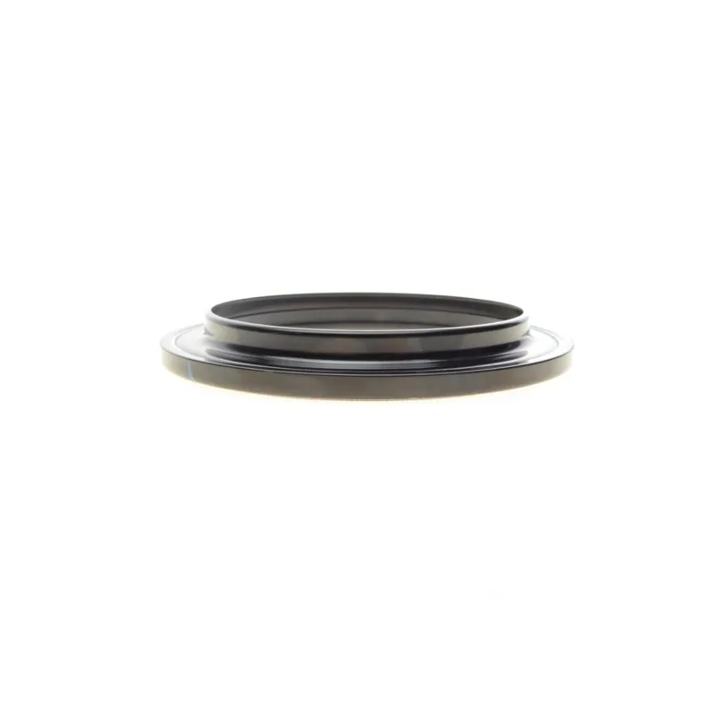 Підшипник амортизатора опорний KAVO PARTS SSM-10148 для Peugeot 406/605/607 передній