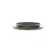 Підшипник амортизатора опорний KAVO PARTS SSM-10148 для Peugeot 406/605/607 передній
