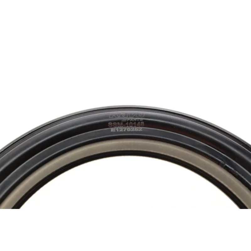 Підшипник амортизатора опорний KAVO PARTS SSM-10148 для Peugeot 406/605/607 передній