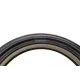 Підшипник амортизатора опорний KAVO PARTS SSM-10148 для Peugeot 406/605/607 передній