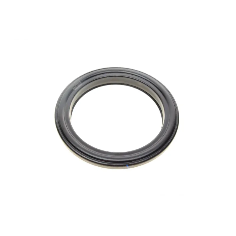 Підшипник амортизатора опорний KAVO PARTS SSM-10148 для Peugeot 406/605/607 передній